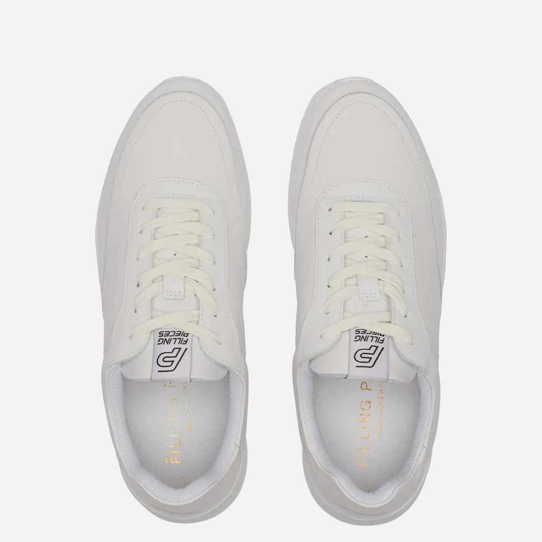 Filling Pieces Кроссовки Moda Jet Runner