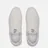 Filling Pieces