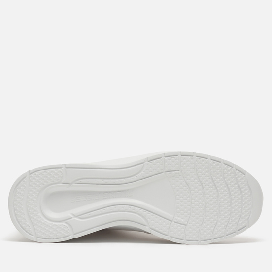 Женские кроссовки Filling Pieces Moda Runner Jet White