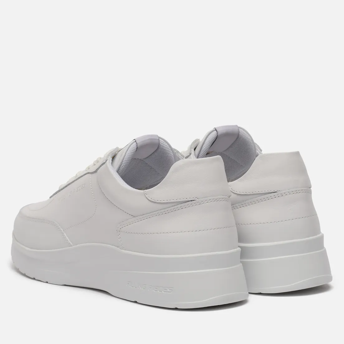 Filling Pieces Кроссовки Moda Jet Runner