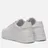 Filling Pieces