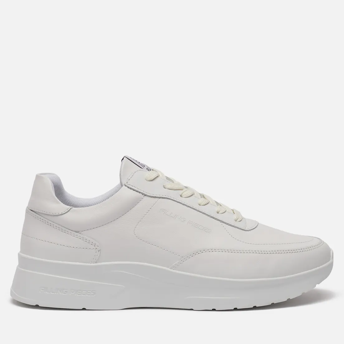 Filling Pieces Кроссовки Moda Jet Runner