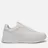 Filling Pieces