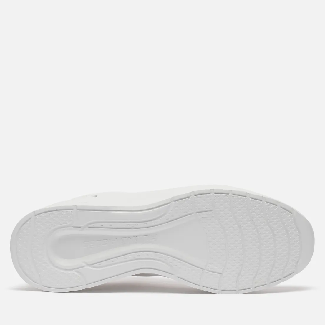 Filling Pieces Кроссовки Moda Jet Runner