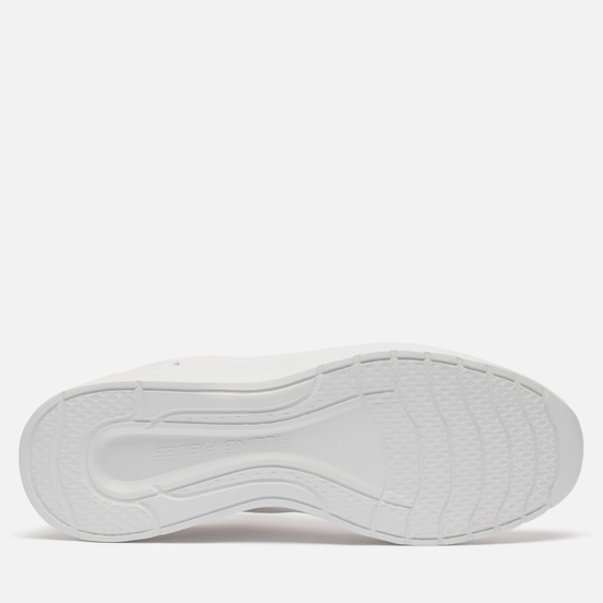 Кроссовки Filling Pieces Moda Jet Runner White