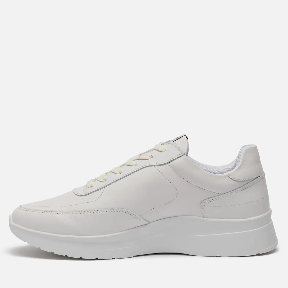 Filling Pieces Кроссовки Moda Jet Runner