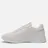 Filling Pieces