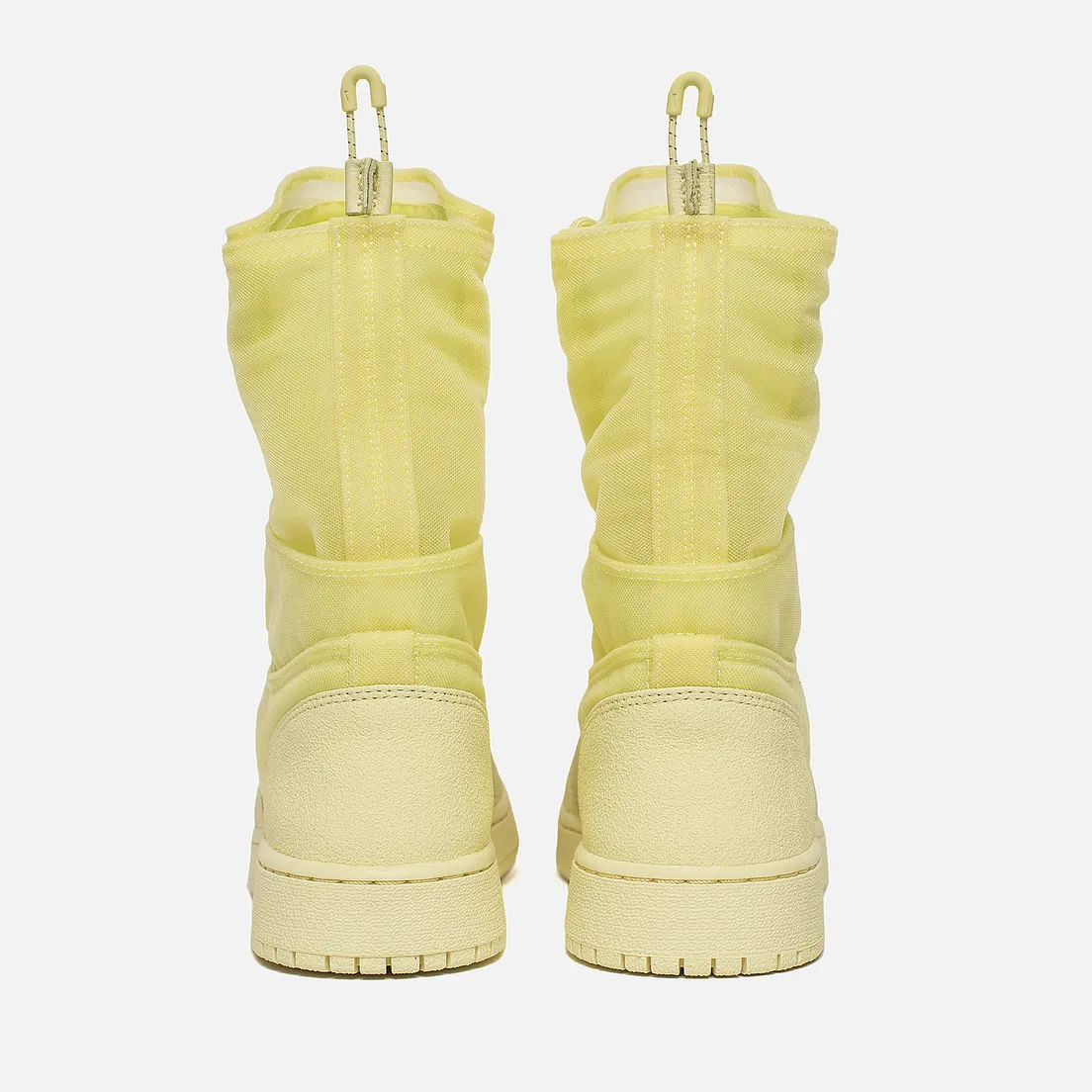 Jordan Женские кроссовки Air Jordan 1 Explorer XX