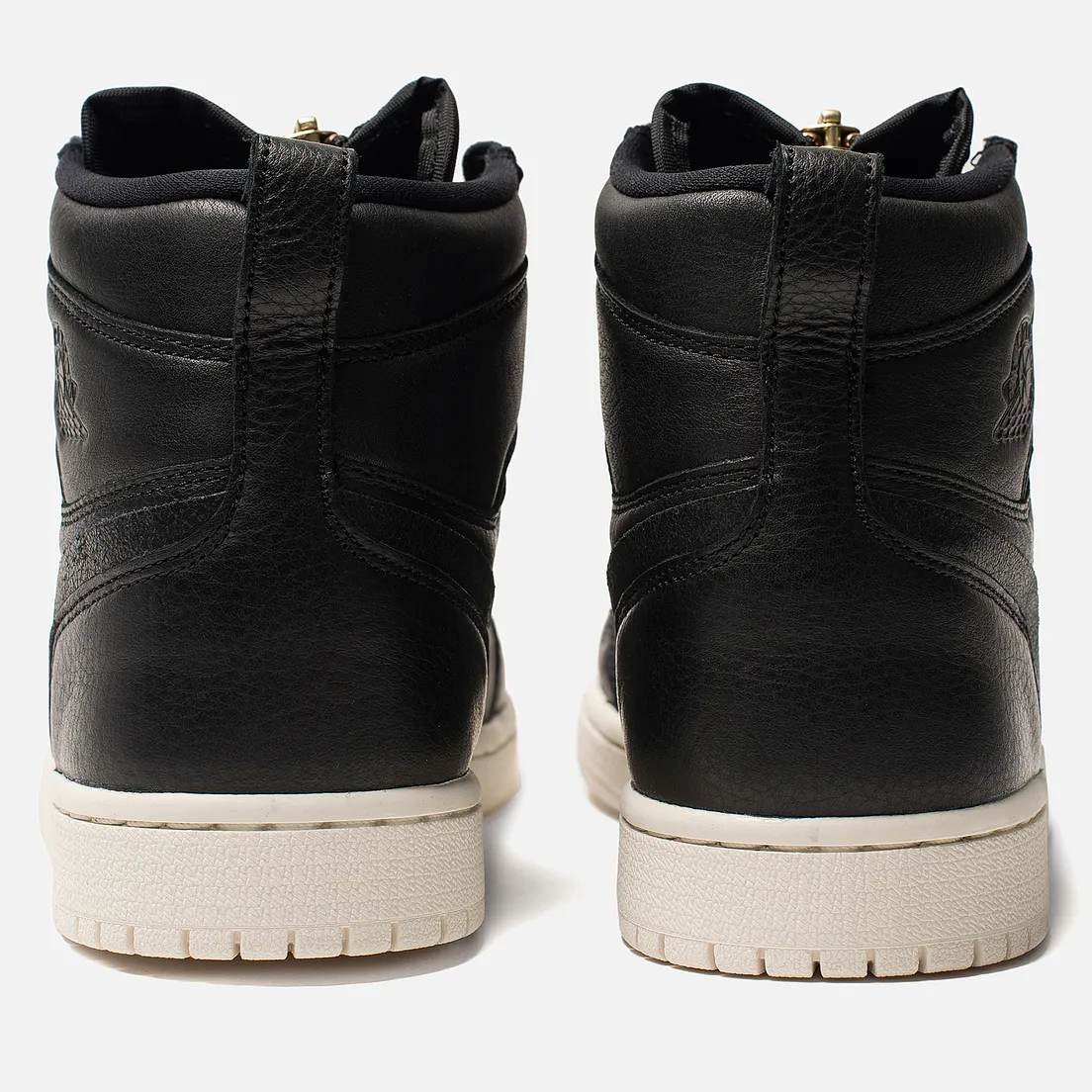 Jordan Женские кроссовки Air Jordan 1 High Zip