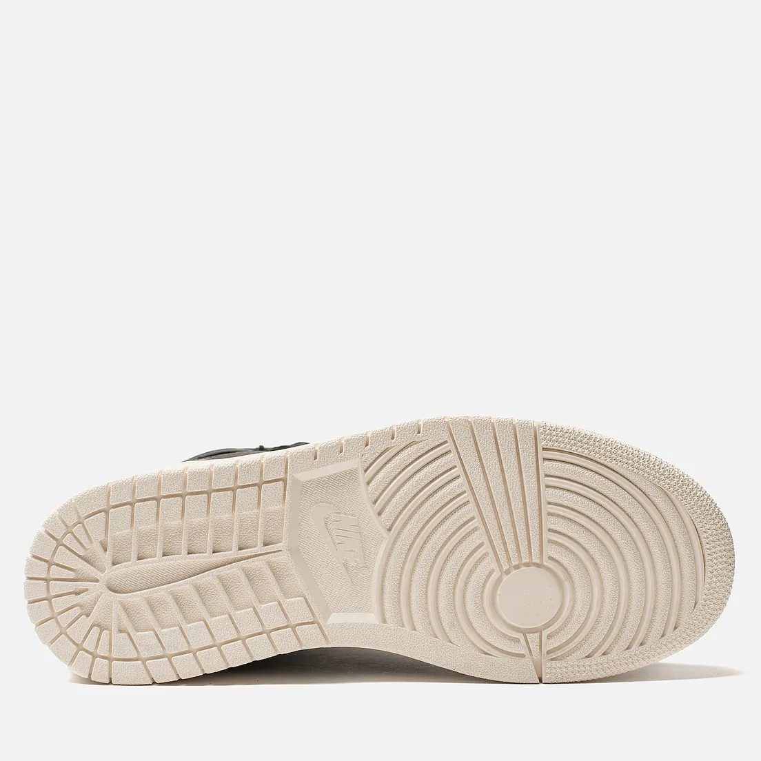 Jordan Женские кроссовки Air Jordan 1 High Zip