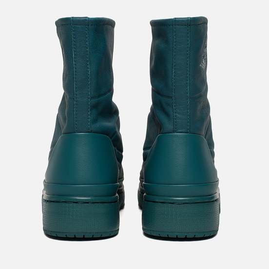 Женские кроссовки Jordan Air Jordan 1 Jester XX Geode Teal/Geode Teal