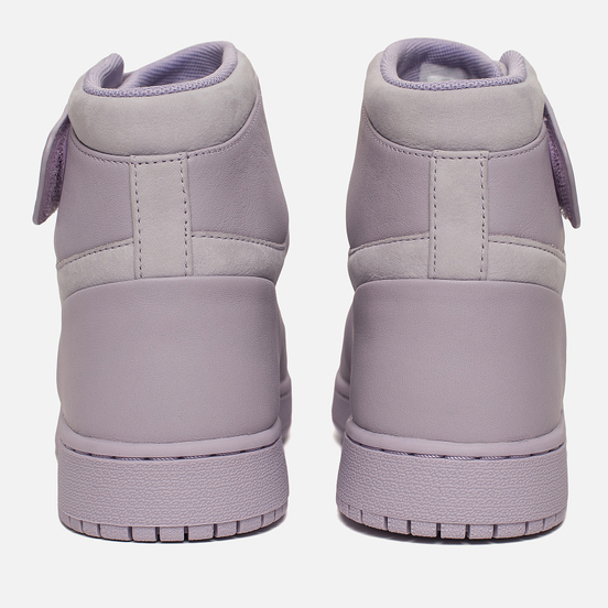 Женские кроссовки Jordan Air Jordan 1 Lover XX Violet Mist/Violet Mist
