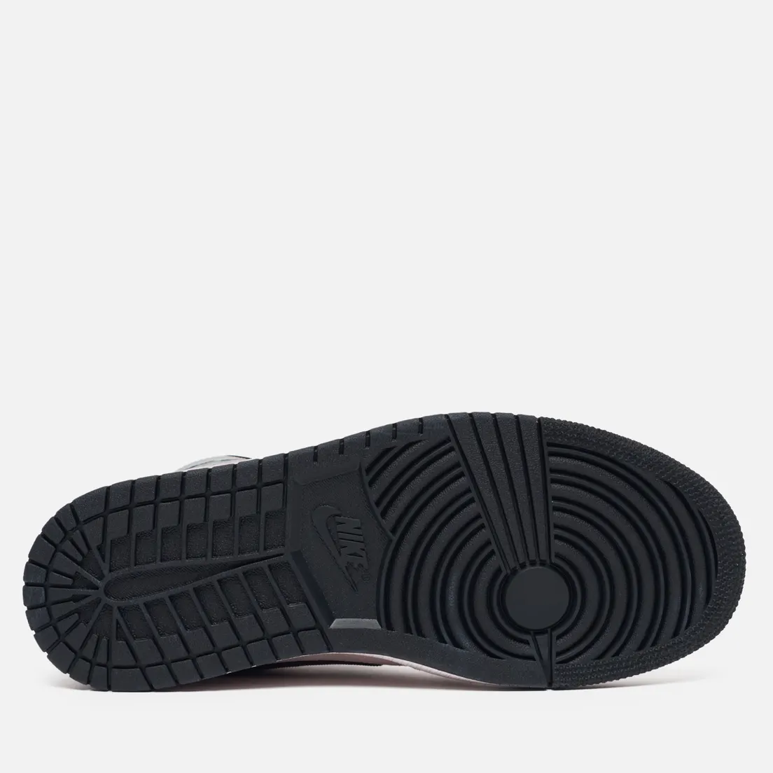 Jordan Женские кроссовки Air Jordan 1 Mid