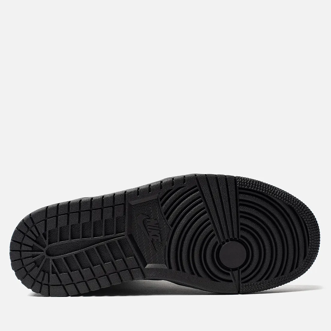 Jordan Женские кроссовки Air Jordan 1 Mid