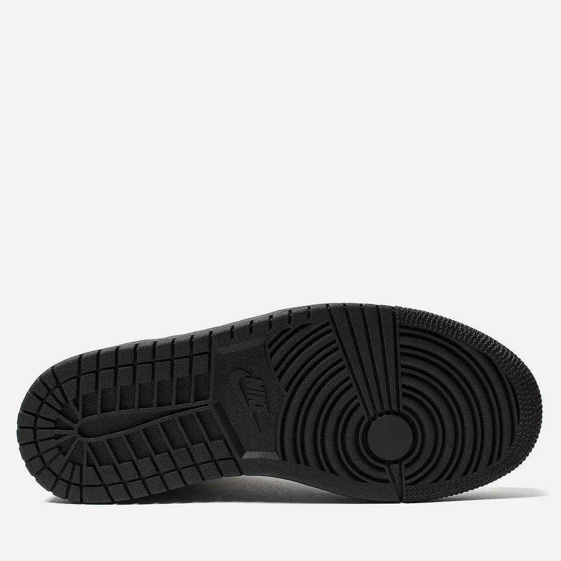 Jordan Женские кроссовки Air Jordan 1 Mid
