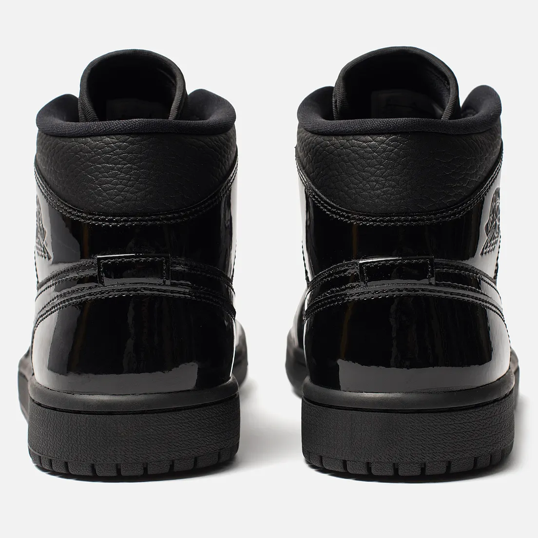 Jordan Женские кроссовки Air Jordan 1 Mid