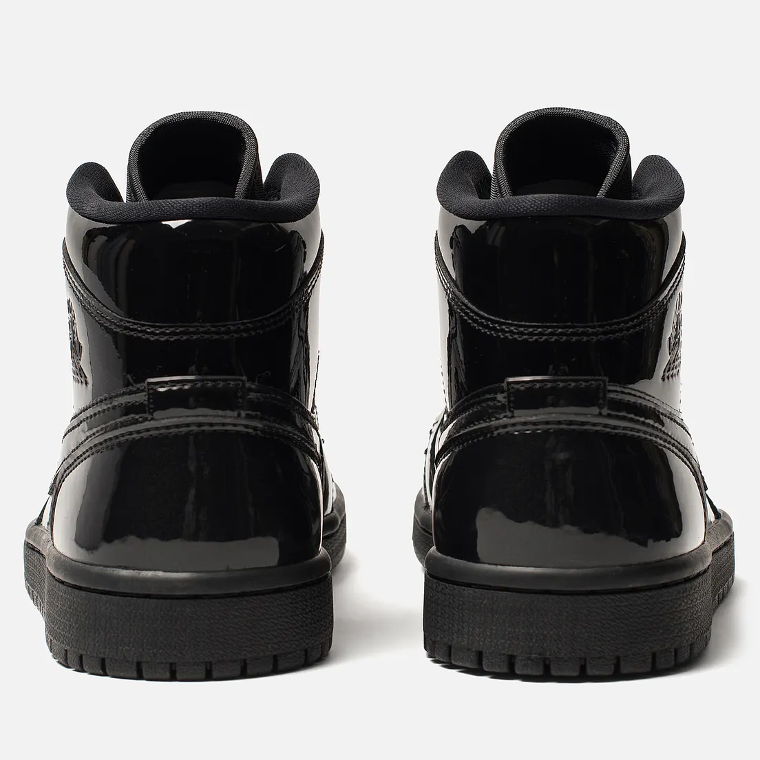 Jordan Женские кроссовки Air Jordan 1 Mid