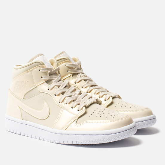 Jordan Air Jordan 1 Mid SE 