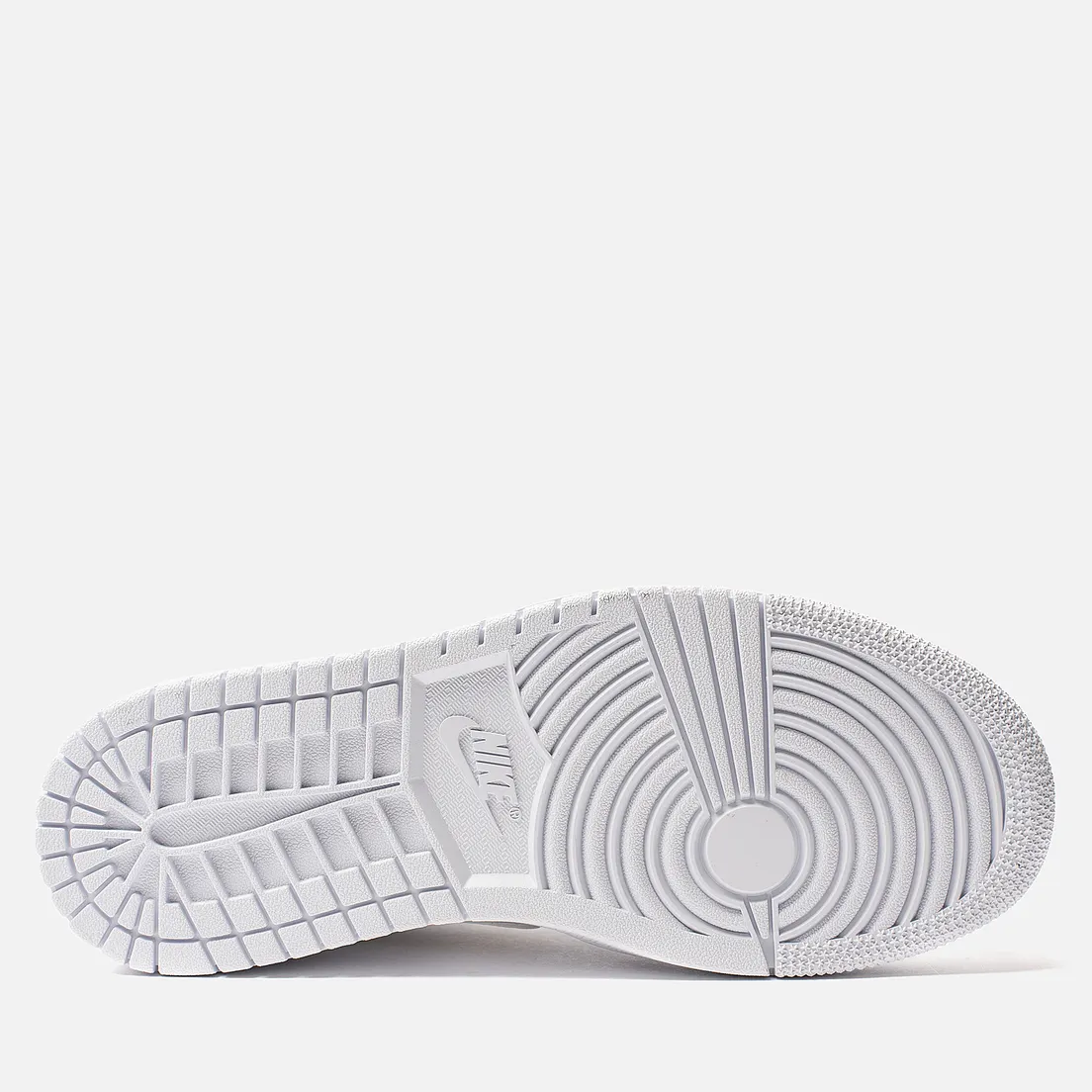 Jordan Женские кроссовки Air Jordan 1 Mid