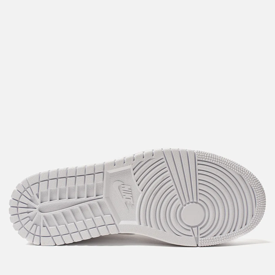 Jordan Женские кроссовки Air Jordan 1 Mid
