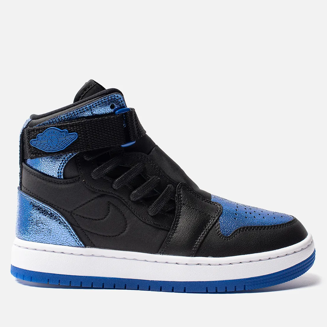 Jordan Женские кроссовки Air Jordan 1 Nova XX