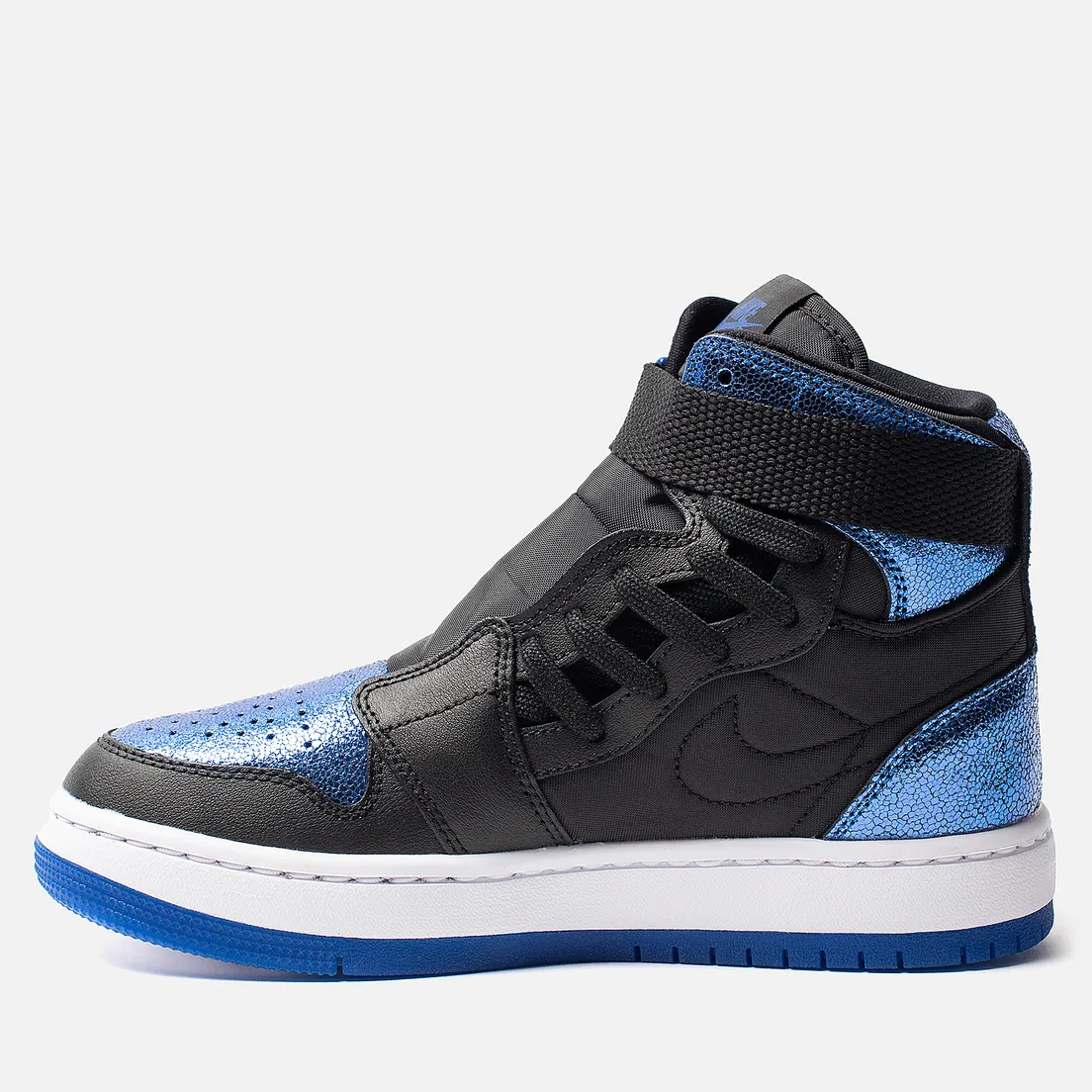 Jordan Женские кроссовки Air Jordan 1 Nova XX