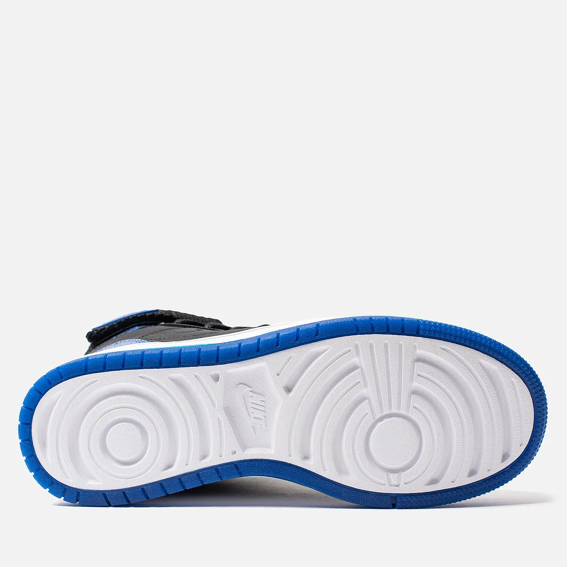 Jordan Женские кроссовки Air Jordan 1 Nova XX