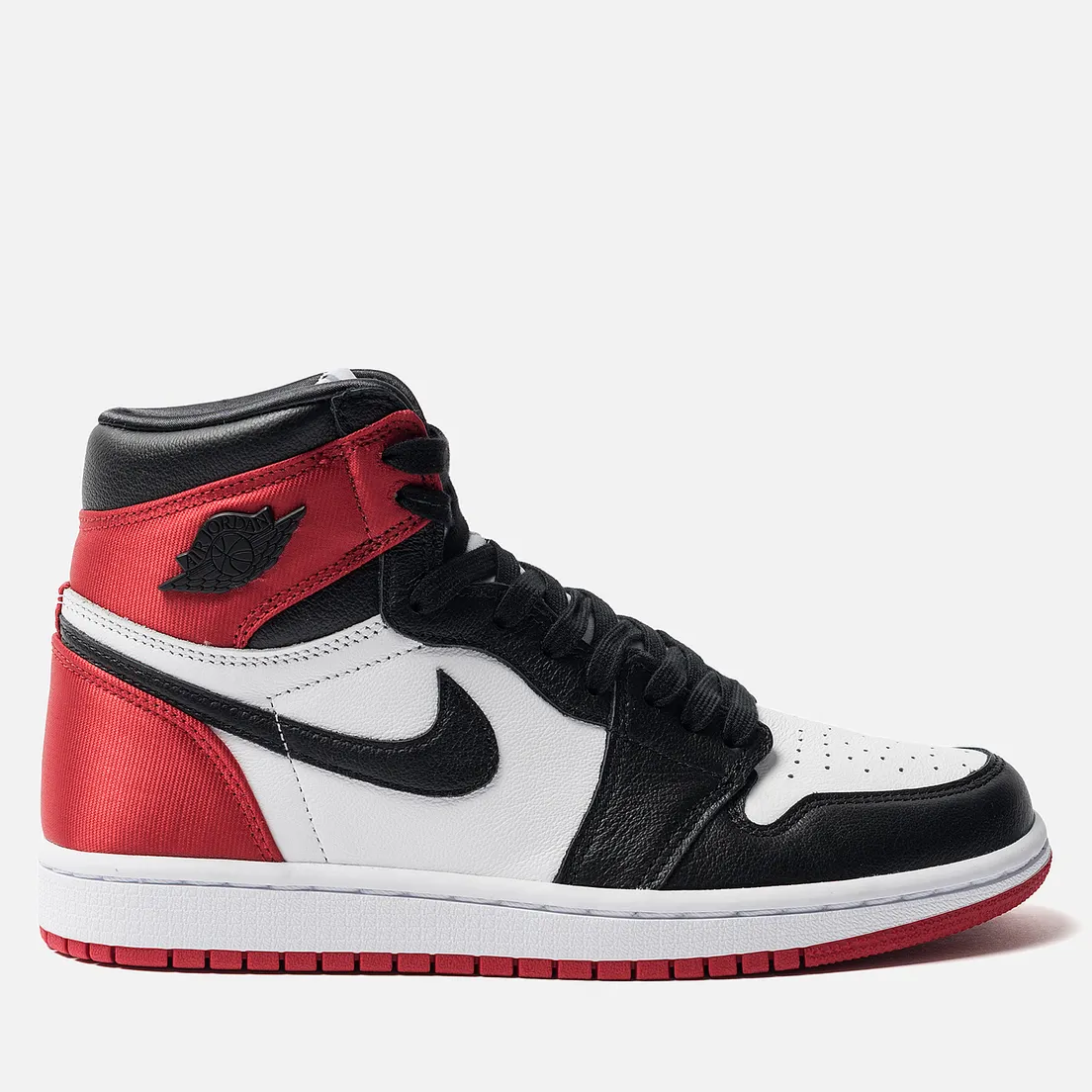 Jordan Женские кроссовки Air Jordan 1 Retro High OG