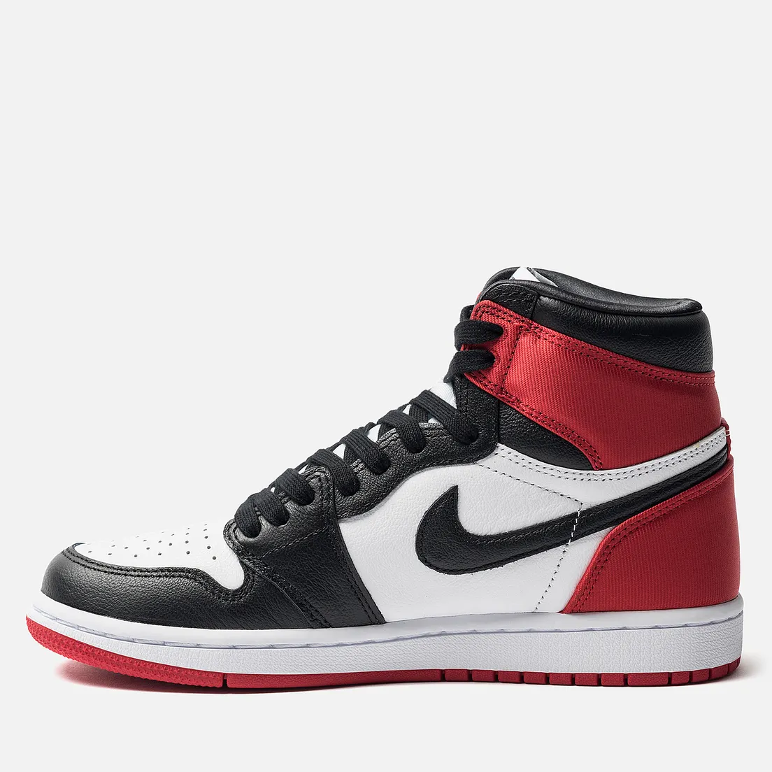 Jordan Женские кроссовки Air Jordan 1 Retro High OG
