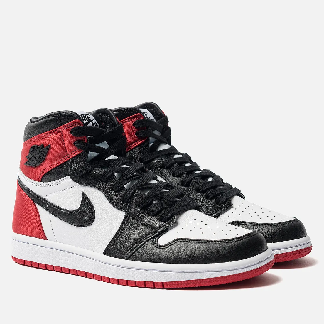 Jordan Женские кроссовки Air Jordan 1 Retro High OG