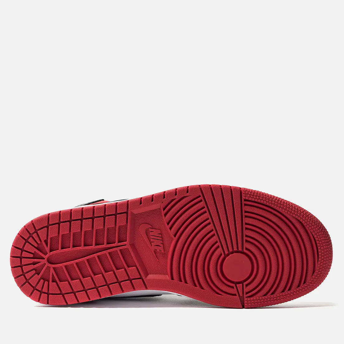 Jordan Женские кроссовки Air Jordan 1 Retro High OG
