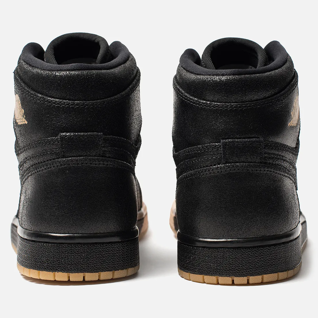 Jordan Женские кроссовки Air Jordan 1 Retro High Premium