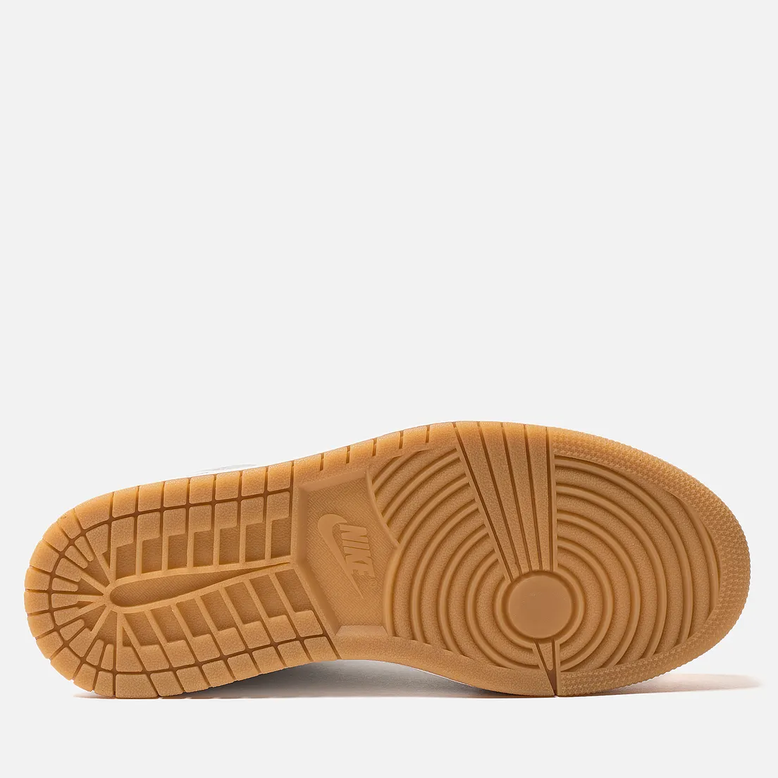 Jordan Женские кроссовки Air Jordan 1 Retro High Premium
