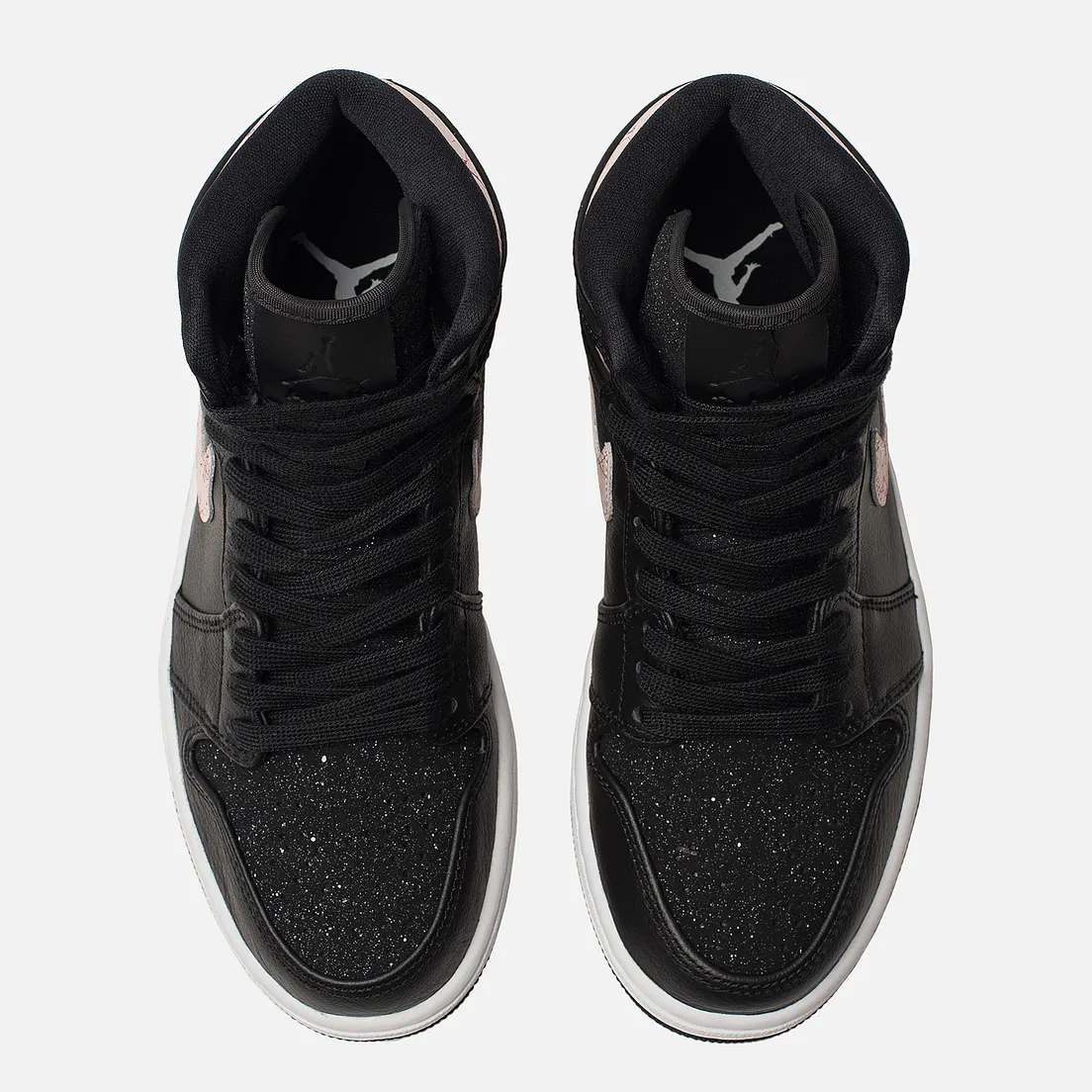 Jordan Женские кроссовки Air Jordan 1 Retro Premium