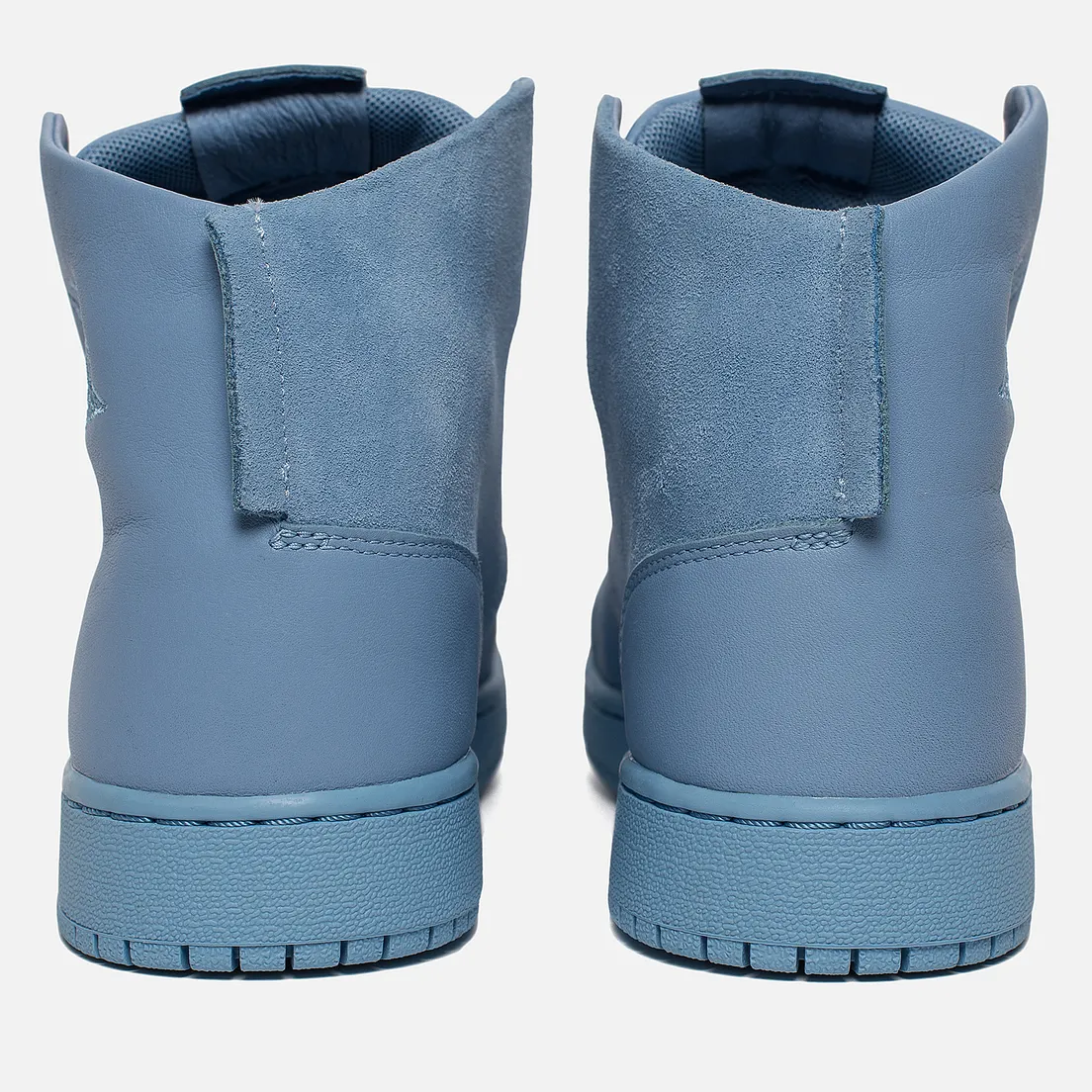 Jordan Женские кроссовки Air Jordan 1 Sage XX
