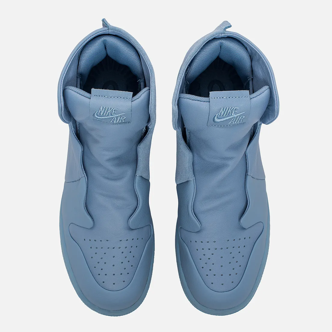 Jordan Женские кроссовки Air Jordan 1 Sage XX
