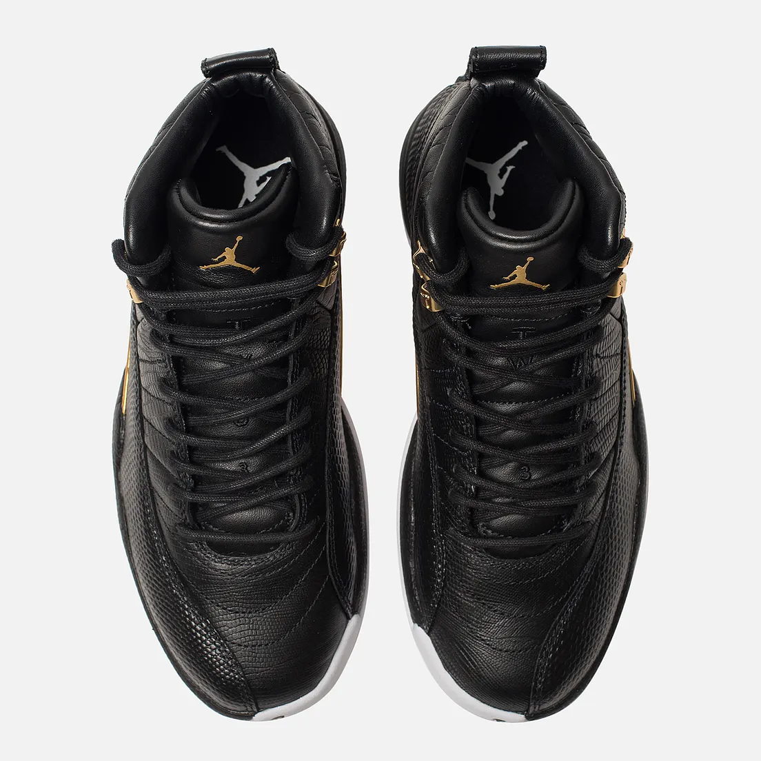Jordan Женские кроссовки Air Jordan 12 Retro