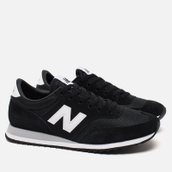 new balance 500 dames zilver