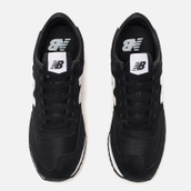 new balance cw620 black