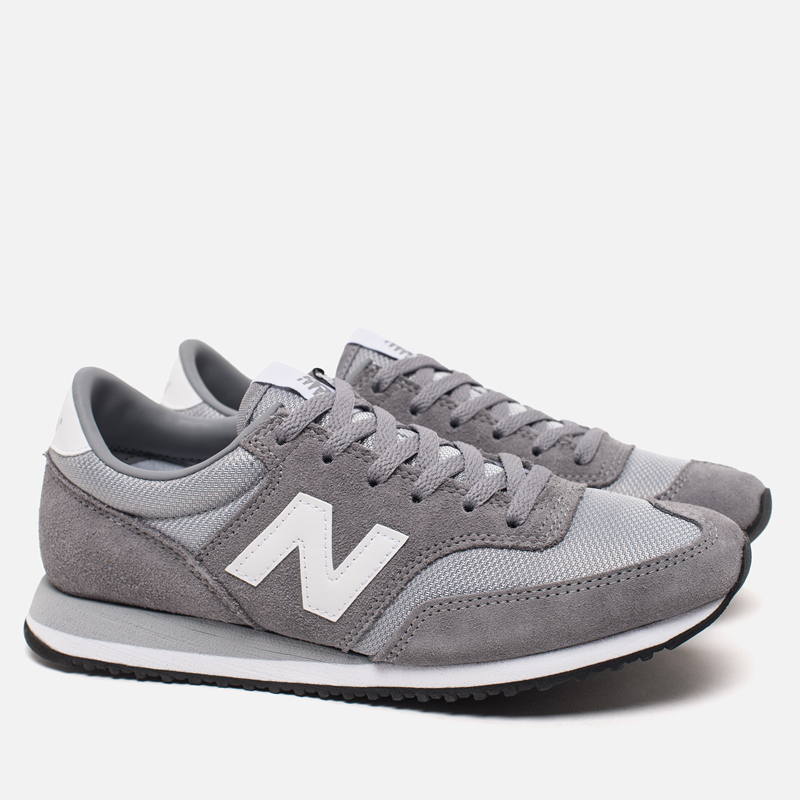 Cw620 sneaker by new balance on sale