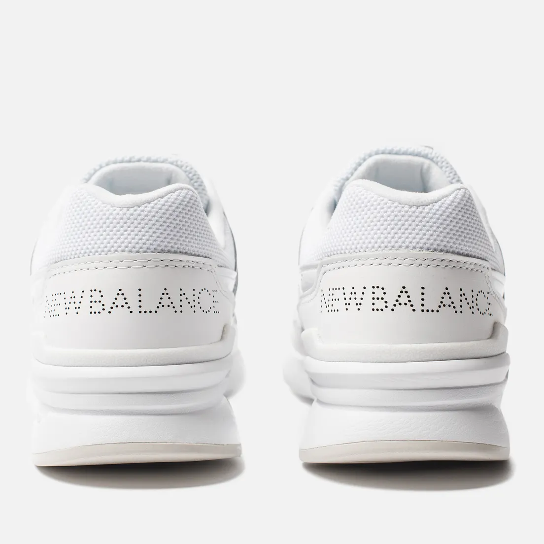 New Balance Женские кроссовки CW997HLA