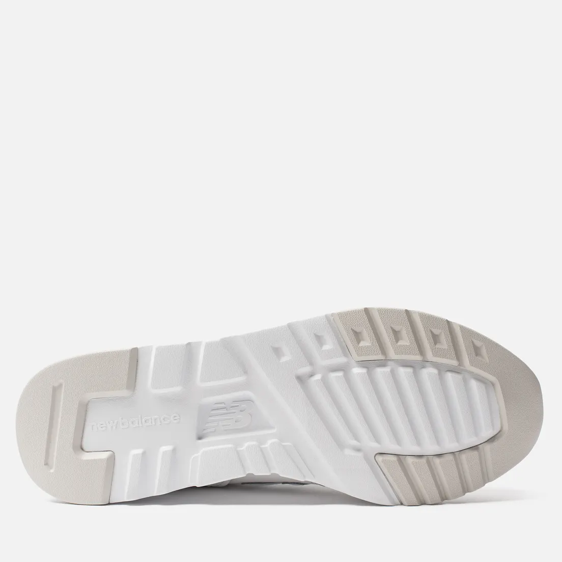 New Balance Женские кроссовки CW997HLA