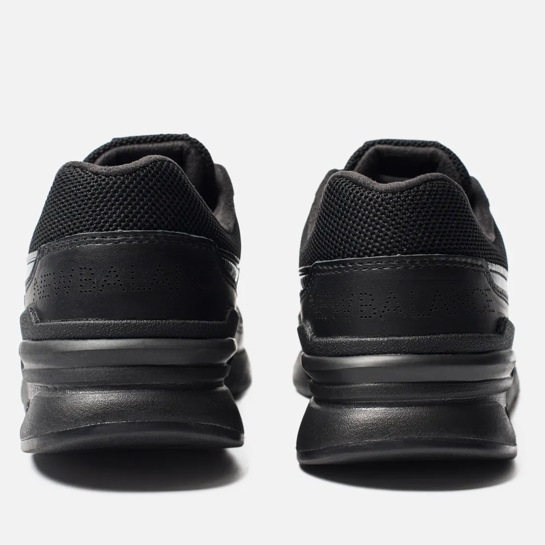 New Balance Женские кроссовки CW997HLB