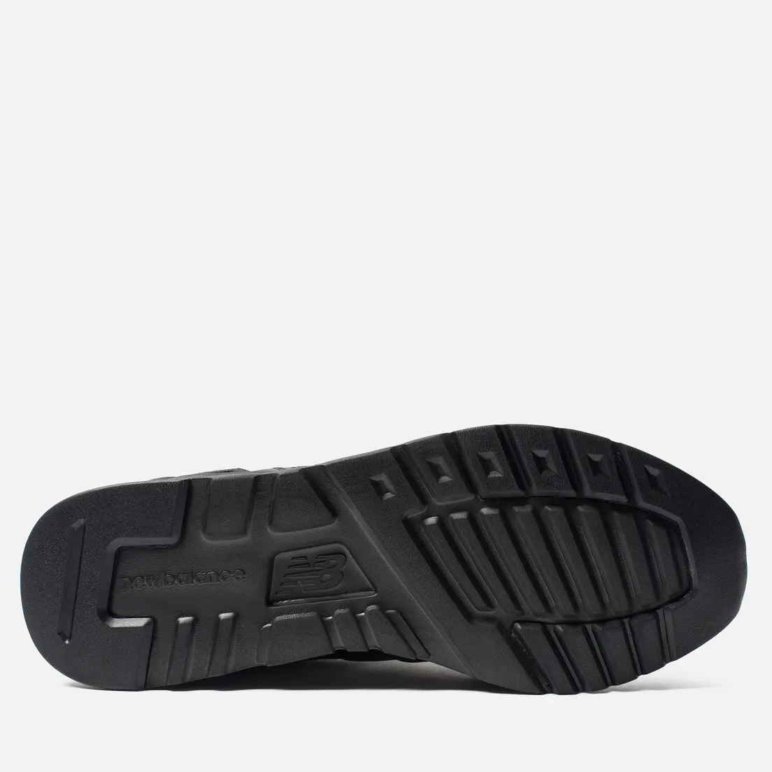 New Balance Женские кроссовки CW997HLB