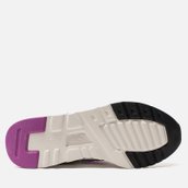 new balance cw997hna