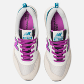 new balance cw997hna