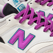 new balance cw997hna