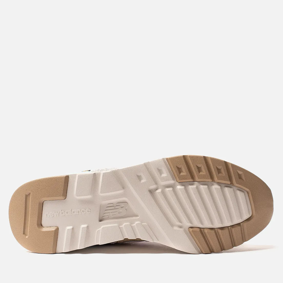 New Balance Женские кроссовки CW997HOA Outdoor Pack