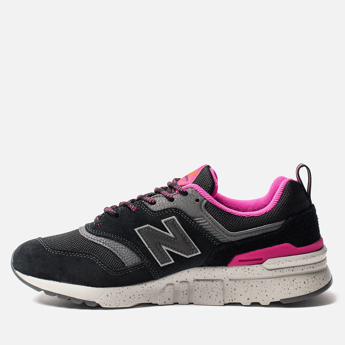 New Balance Женские кроссовки CW997HOB Outdoor Pack