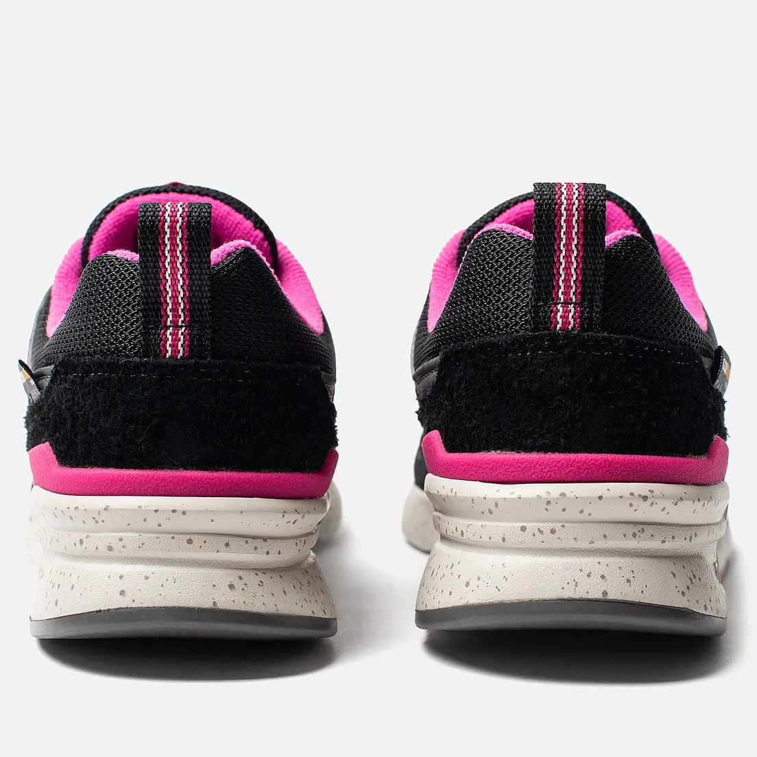 New Balance Женские кроссовки CW997HOB Outdoor Pack